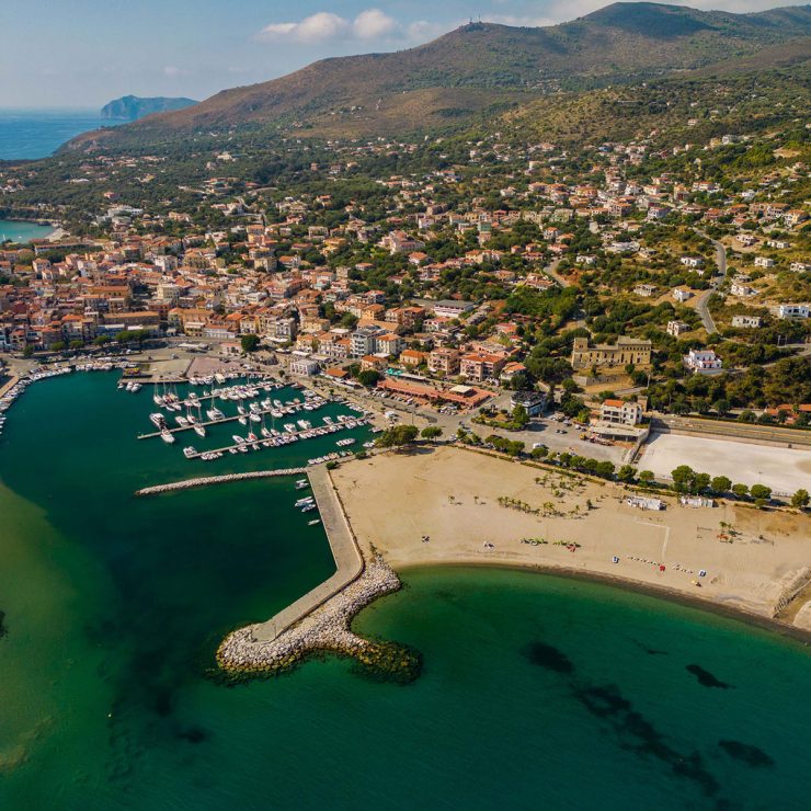 Offerta Family per Giugno e Luglio