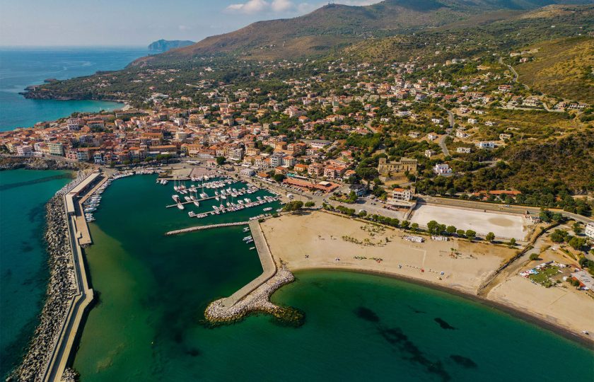 Offerta Family per Giugno e Luglio