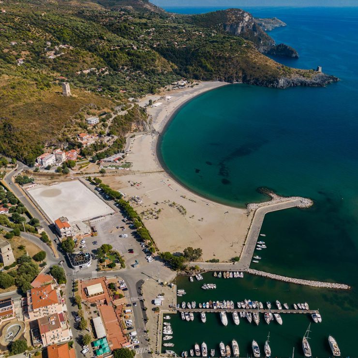 Offerta Family per Settembre