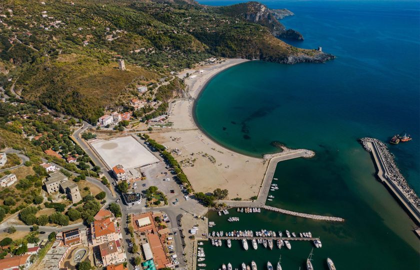 Offerta Family per Settembre