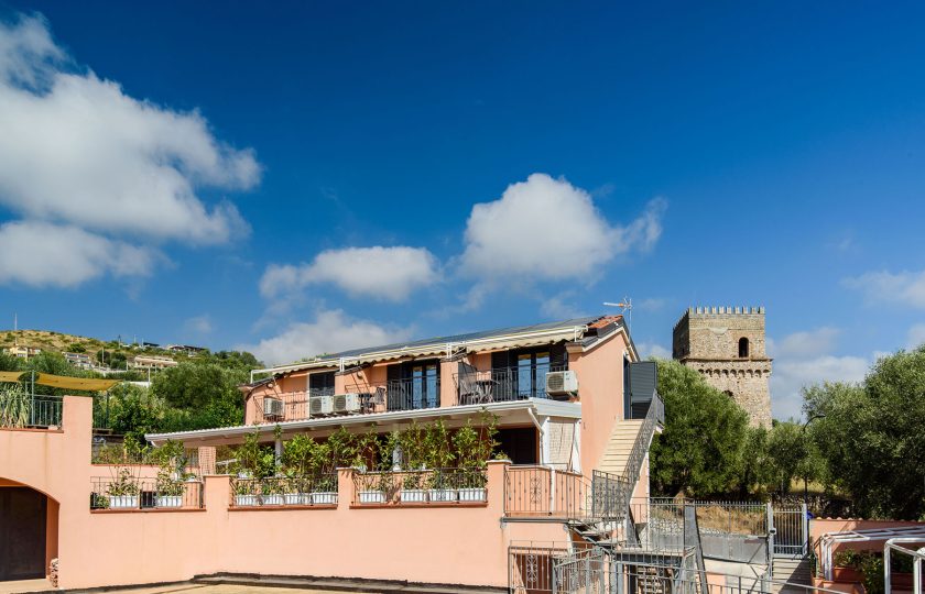 Offerta Family Week-end